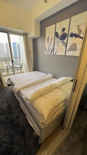 Condo